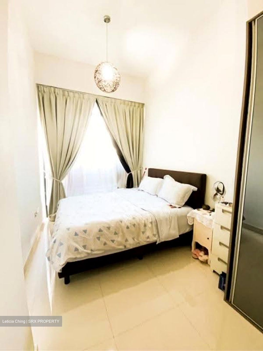 Midtown Residences (D19), Apartment #638057551